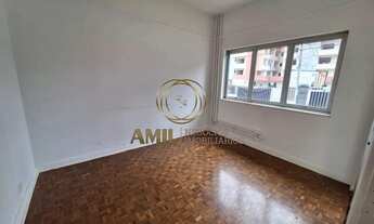 Imagem 4: Aluga Casa Comercial, 500 m², 4 Quartos, 6 Banheiros, 10 Vagas, Jardim Apolo -São José dos