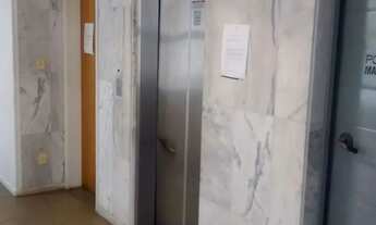 Imagem 4: Venda Sala Comercial Menino Deus Porto Alegre