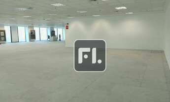 Imagem 3: Conjunto para alugar, 680m² por R$ 113.664/mês - Brooklin - São Paulo/SP