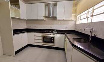 Imagem 7: IMÓVEL LOCADO , SOMENTE PARA INVESTIDOR