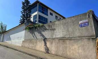 Imagem: Terreno à venda, Itapebussu - Guarapari/ES