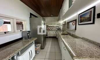 Imagem 6: Casa 4 quartos no bairro Praia Brava Florianópolis