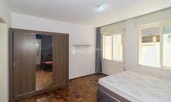 Imagem: Imóvel para aluguel possui 40 metros quadrados