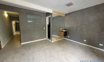 Imagem 5: COMERCIAL - TATUAPÉ - SP