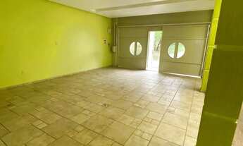 Imagem 5: Casa ampla para locação na Avenida Cinco de Novembro!