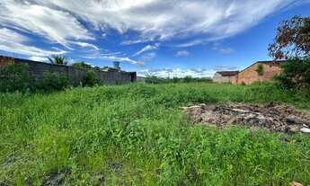 Imagem 5: Lote/Terreno para venda possui 360m2 / 12x36 em Veleiro do Frânces - Marechal Deodoro - AL