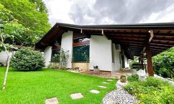 Imagem 3: Casa TIMBÓ - SC