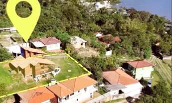 Imagem 5: Casa 3 Dorm, suíte, 411 m2, linda vista