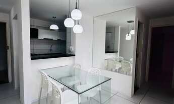 Imagem 4: Apartamento à venda no EDIFÍCIO GOLDEN PLACE , PONTA VERDE , Maceió, AL