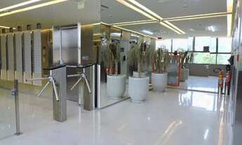 Imagem 7: Locação Sala PORTO ALEGRE RS Brasil