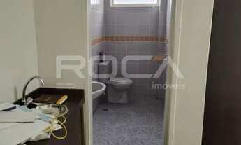 Imagem 4: Sala comercial para alugar na Vila Seixas, em Ribeirão Preto