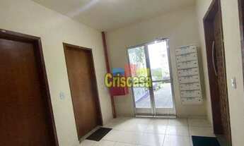 Imagem 9: Apartamento com 2 dormitórios, 61 m² - venda por R$ 220.000,00 ou aluguel por R$ 1.350,00