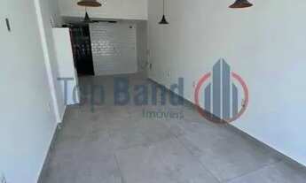 Imagem 4: Loja Av das Americas