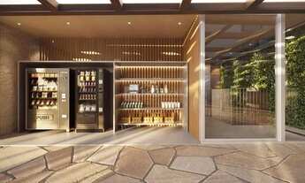 Imagem: Apartamento aconchegante 2 suítes em Cabo