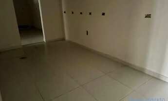 Imagem 7: LOJA - VILA THAIS - SP