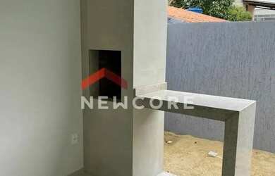 Imagem 10: Casa de condomínio em Rua Simeão Scheremeth - Ips - Campos dos Goytacazes/RJ