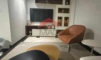 Imagem 6: Apartamento para Venda em Salvador, Costa Azul, 3 dormitórios, 1 suíte, 3 banheiros, 2 vag