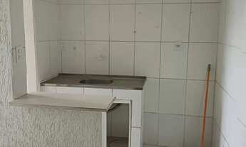 Imagem 2: Gasômetro nº 115 Ap. 713