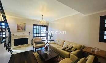 Imagem 7: Sobrado com 4 dormitórios Bairro Marechal Rondon - Canoas