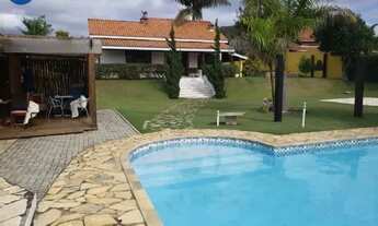 Imagem 3: Chácara á venda em Mairinque !