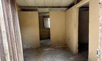 Imagem 7: Vendo casa com terreno 10x30