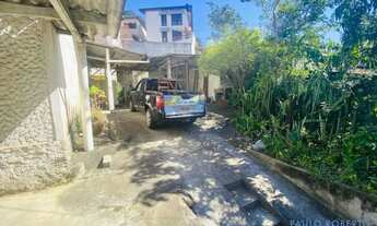 Imagem 4: AREA - ALTO DA LAPA - SP