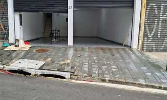 Imagem 2: Salão 97 metros direto com o proprietário