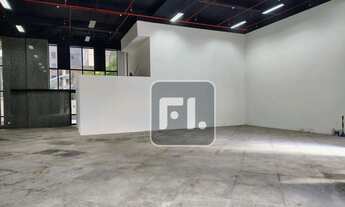 Imagem 4: Loja para alugar, 273 m² por R$ 28.661,01/mês - Brooklin - São Paulo/SP