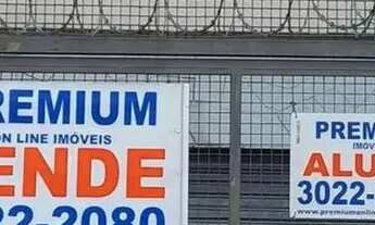 Imagem 2: PONTO COMERCIAL NO ALTO DA LAPA (IMÓVEL DA AV. DIÓGENES RIBEIRO DE LIMA, 3348