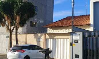 Imagem: Casa com 3 Quartos à venda, 182m² - Jardim