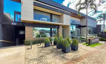 Imagem: Sala Comercial para Alugar no Bairro Ipanema