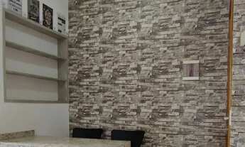 Imagem 7: Apartamento em Atibaia venda