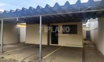 Imagem 2: Locação de Casas / Kitnet na cidade de São Carlos