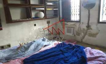 Imagem 5: Casa de Vila - Duplex / Residencial / Cosme Velho