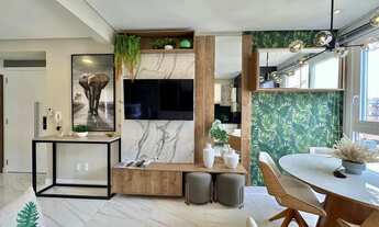 Imagem 4: Apartamento à venda na Zona Nova, Capão da Canoa