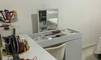 Imagem 2: ALC CASA P COP30, MARCO