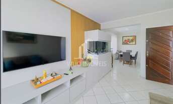 Imagem: Casa para Locação e Venda no Parque Santo