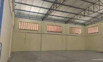 Imagem 4: GALPAO para alugar na cidade de FORTALEZA-CE