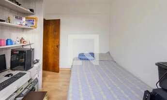 Imagem 7: Apartamento à Venda - Grajaú, 2 Quartos, 68 m2