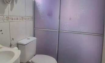 Imagem 4: Casa com 4 dormitórios à venda, 100 m² por R$ 299.000,00 - Alto Boqueirão - Curitiba/PR