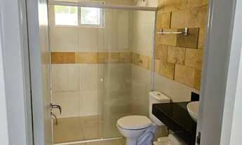 Imagem 7: Apartamento para Locação em Caucaia, cumbuco, 1 dormitório, 1 banheiro