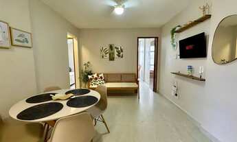 Imagem: Imóvel para venda com 73 metros quadrados