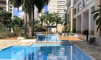 Imagem: Apartamento a venda no condomínio EDIFICIO