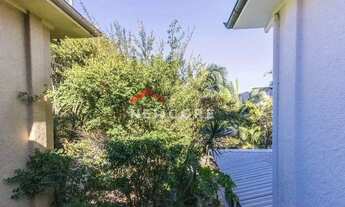 Imagem 6: Casa em Rua Almirante Barroso - Floresta - Porto Alegre/RS