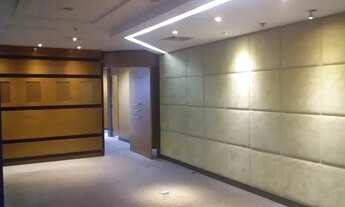 Imagem 7: Conjunto para alugar, 490 m² por R$ 69.400,00/mês - Bela Vista - São Paulo/SP