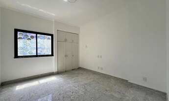 Imagem 7: Apartamento à venda de 4 suítes no bairro de Nazaré...2.500 k