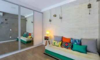 Imagem: Imóvel para aluguel e venda com 69 metros