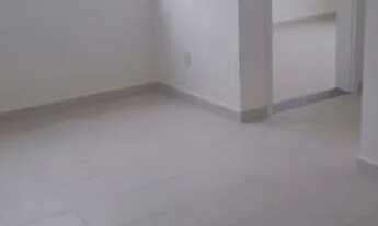 Imagem 3: Alugo apartamento no manauara 3