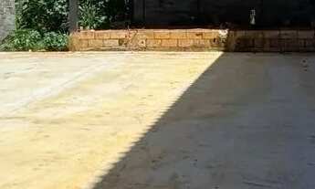 Imagem 5: Cortes Imobiliária aluga Ótimo Galpão, Chácaras São Pedro - Aparecida de Goiânia - GO