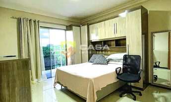 Imagem 2: Oportunidade Única: Casa Duplex em Morada de Laranjeiras com Piscina! TZNS